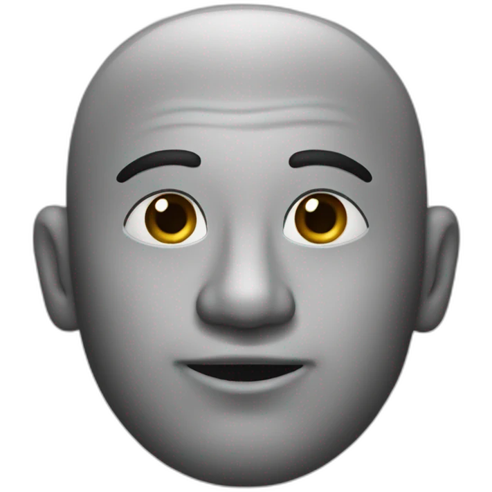 bipin kedare emoji