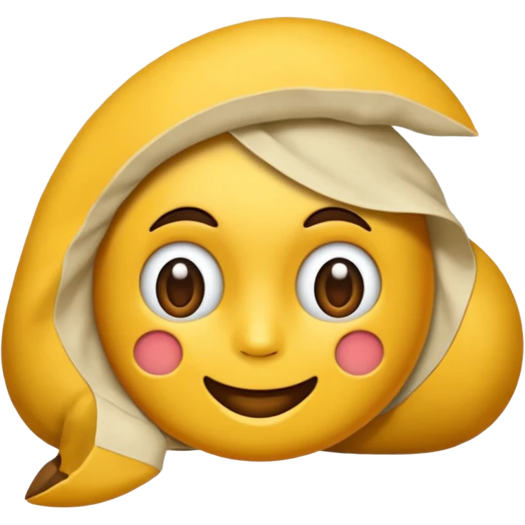 Здание emoji