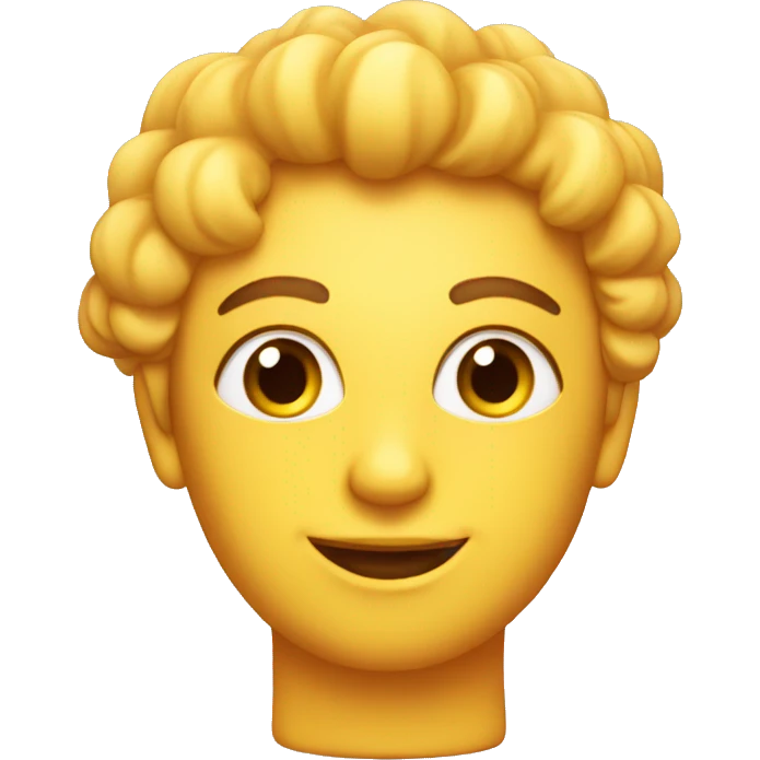 sol de janeiro perfume  emoji