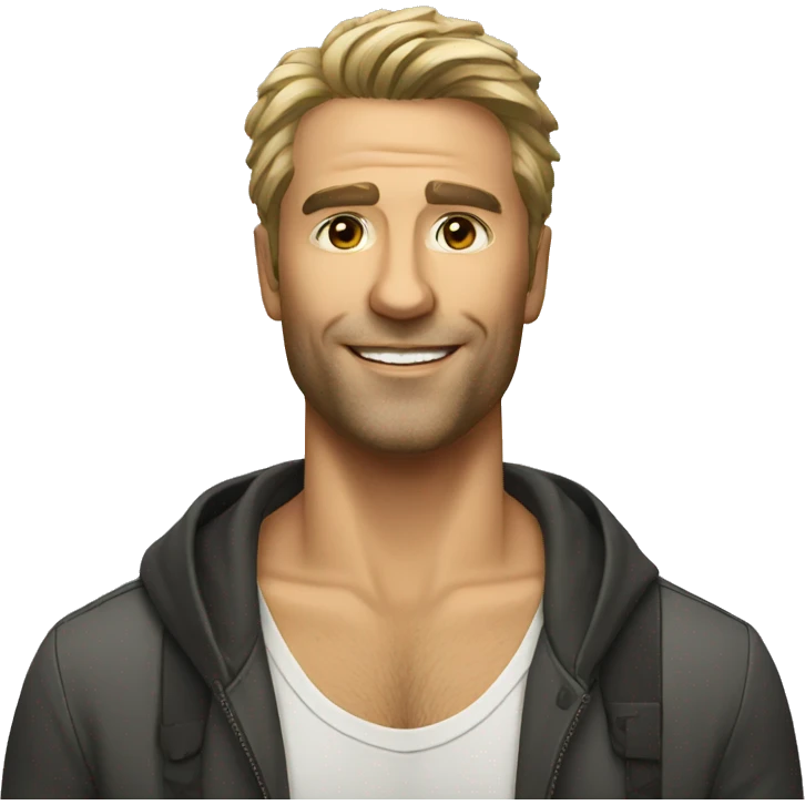 lamborghini emoji