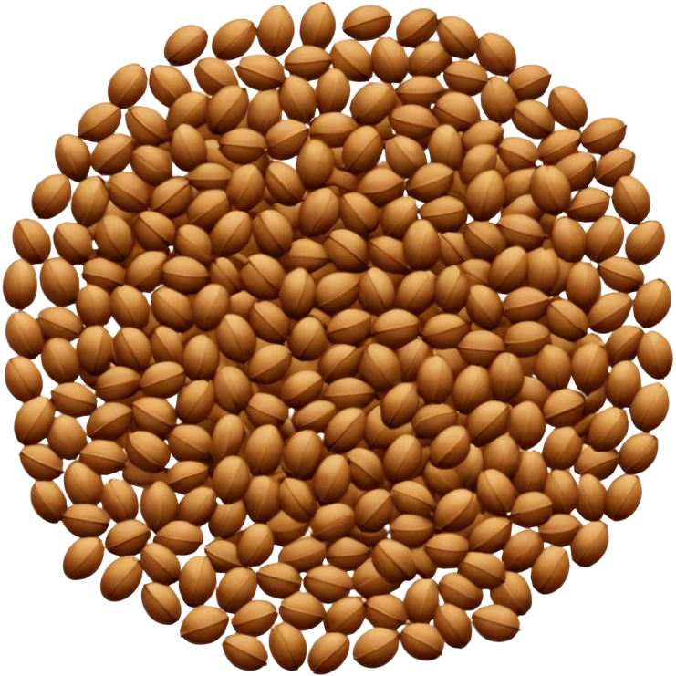 seeds emoji