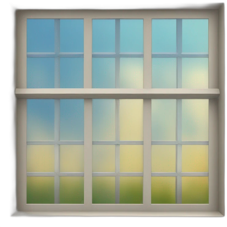 windows 11 emoji