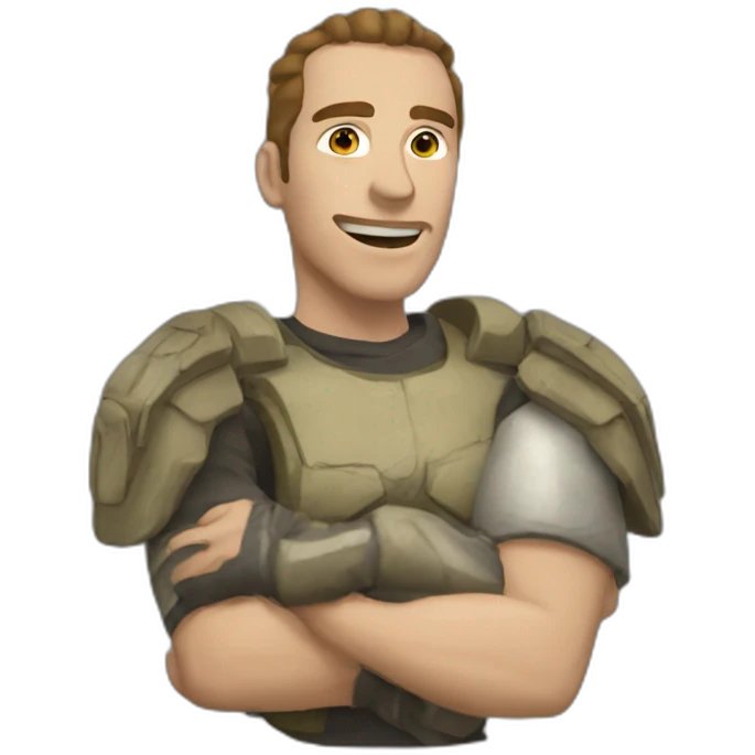 Гарри поттер  emoji