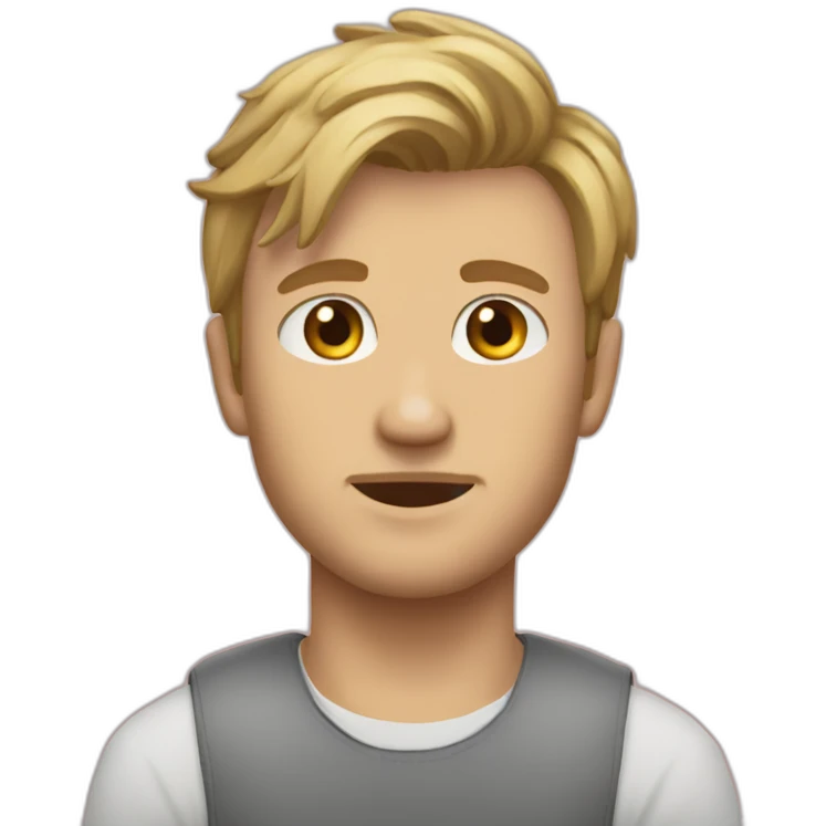jakub figlak emoji