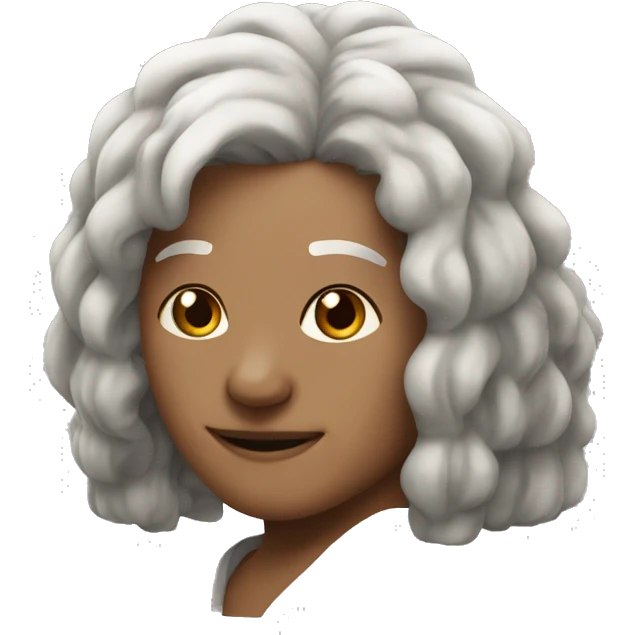 MADRA UCIHA emoji
