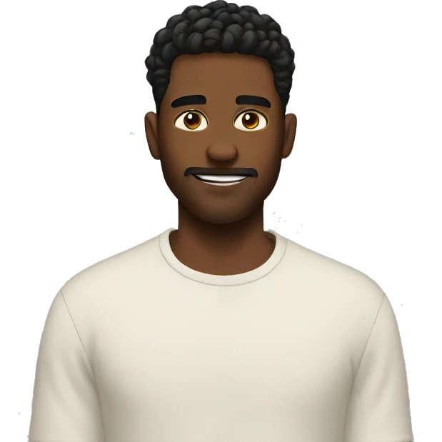 Aesthetic  emoji
