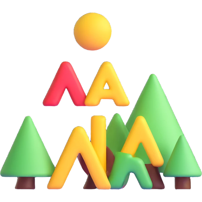 modern playful computer game icon emoji