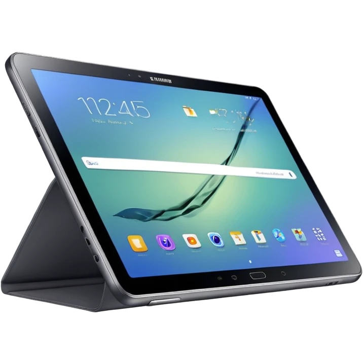 samsung galaxy tab s9 emoji
