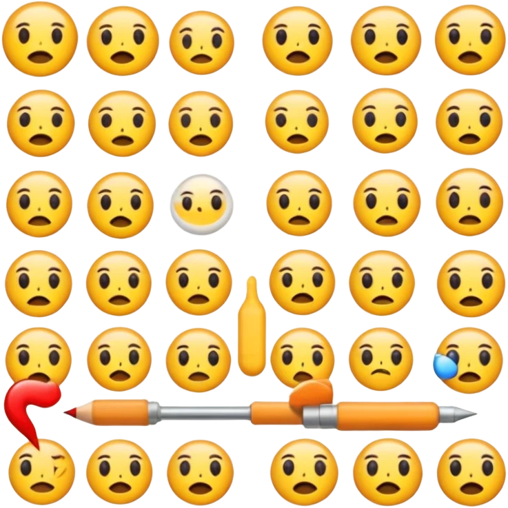 Make me sex emojis emoji