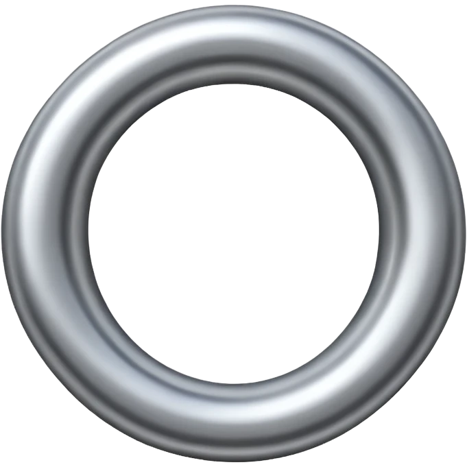 Schleife emoji