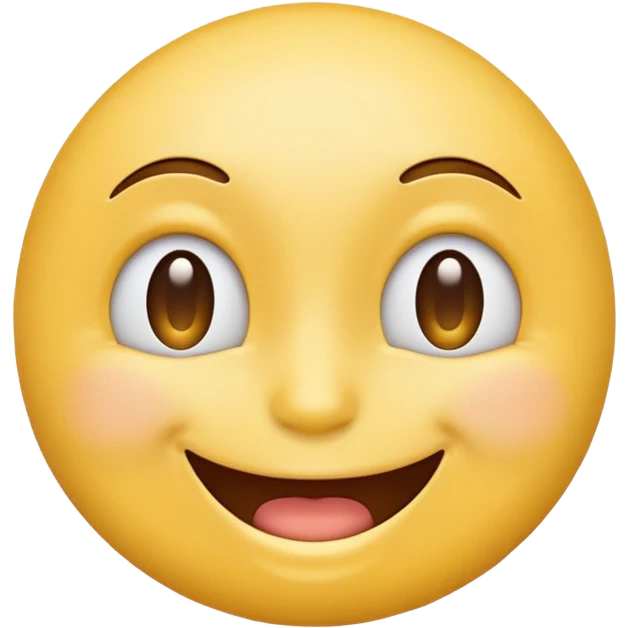 winking face emoji, playful and friendly emoji