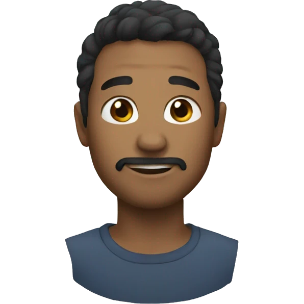 Avatar  emoji