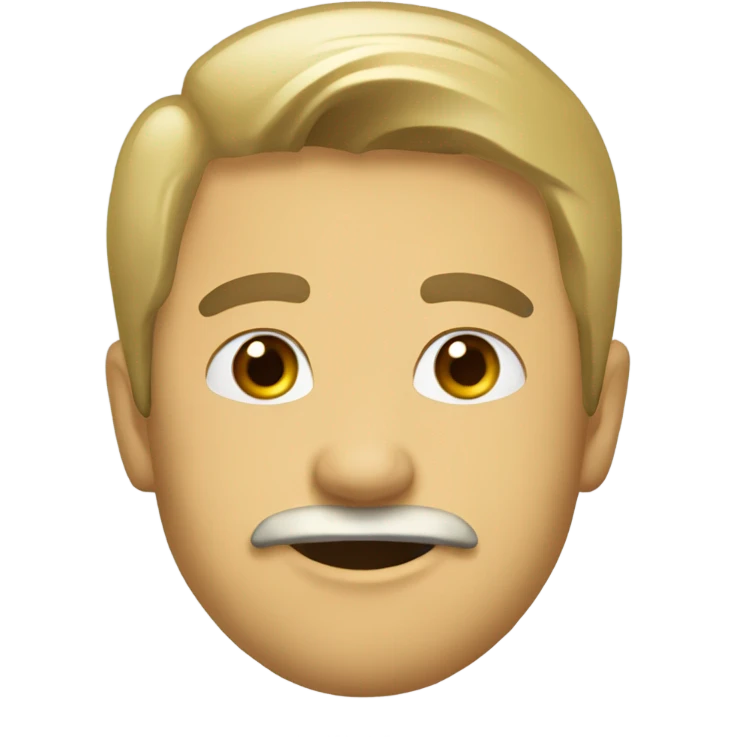 путешествие в париж emoji