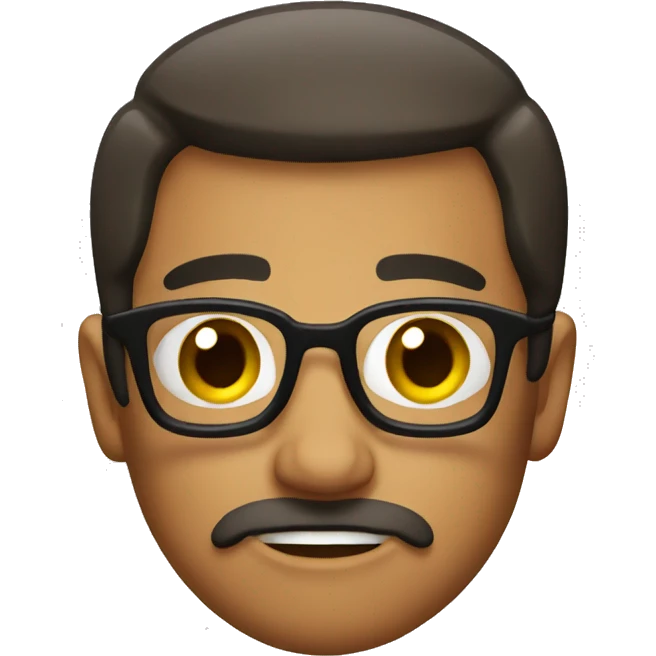salt emoji