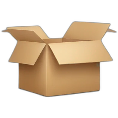 free shipping emoji