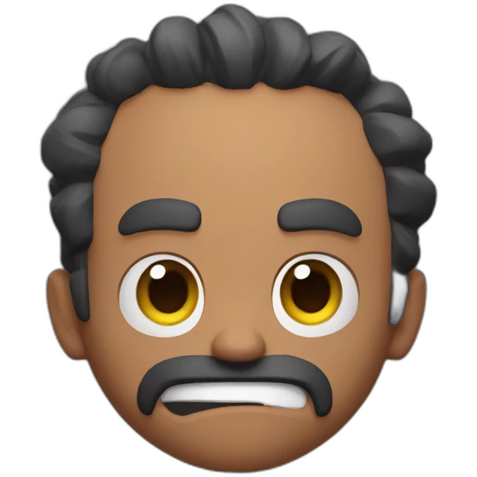 brawlstars emoji