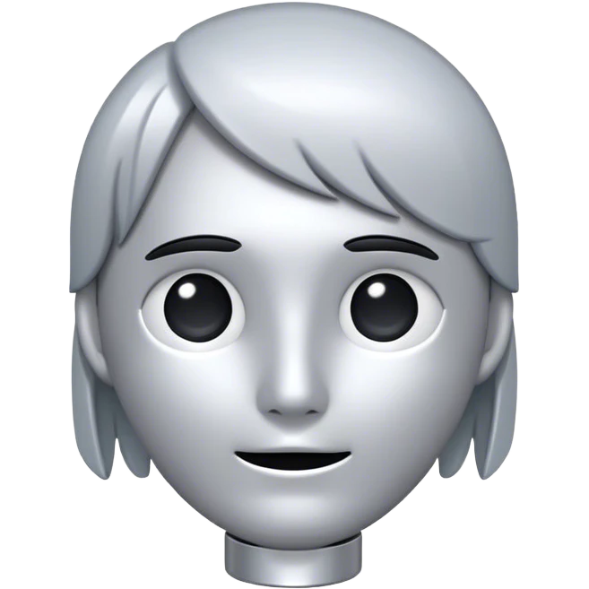 nio ET5T emoji