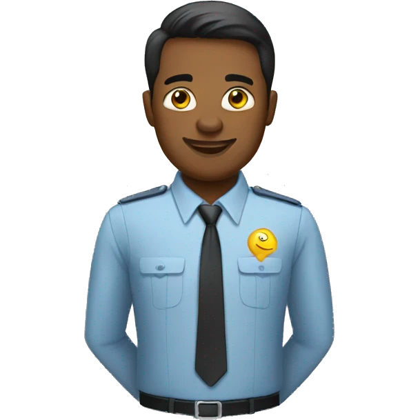 community manager emoji