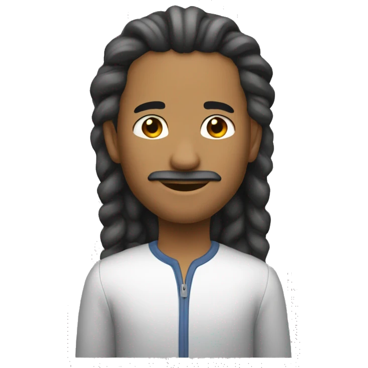 черная машина emoji