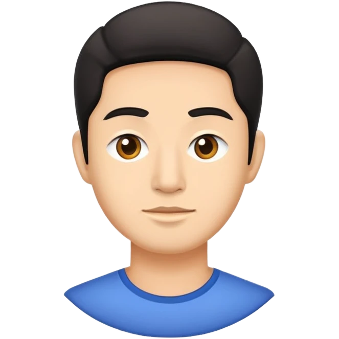 สมชาย อริยรัชโตภาส emoji