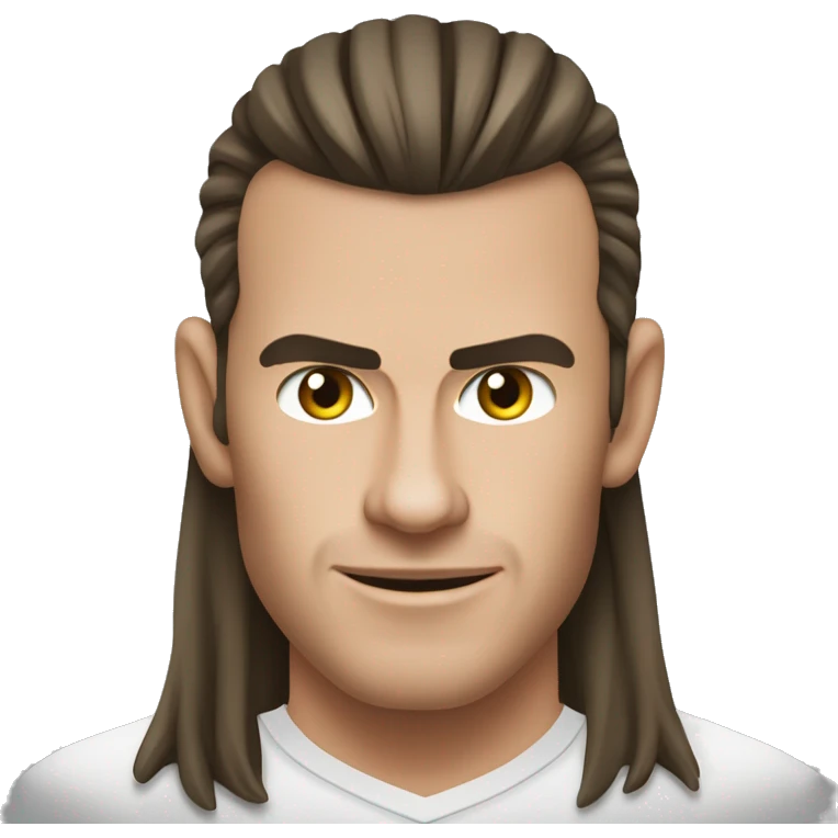 https://www.google.com/url?sa=i&url=https%3A%2F%2Fen.wikipedia.org%2Fwiki%2FGareth_Bale&psig=AOvVaw2rmYTKYuYeD0sdcbQq_7DH&ust=1723040941849000&source=images&cd=vfe&opi=89978449&ved=0CBEQjRxqFwoTCMCgkOzJ4IcDFQAAAAAdAAAAABAE emoji