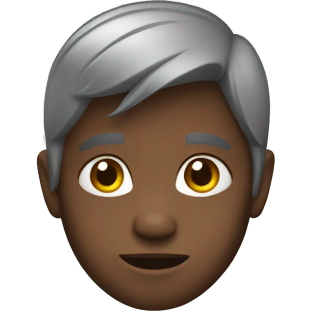 Children emoji