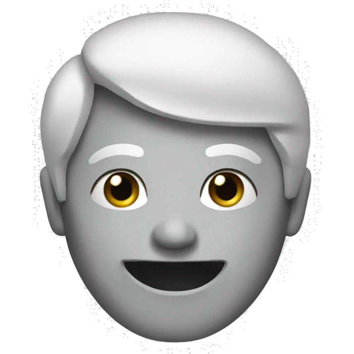 paper emoji