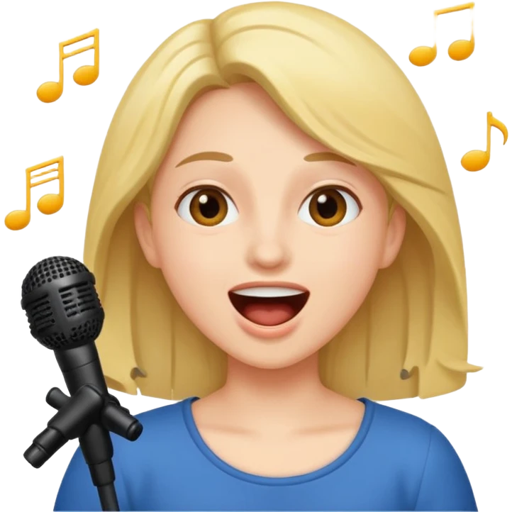 Tralalero tralala emoji