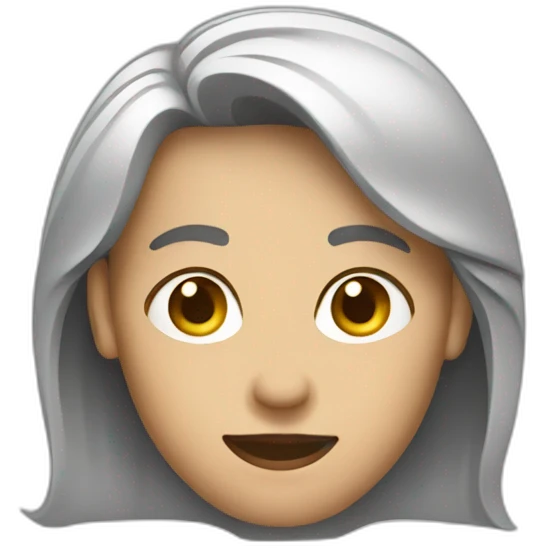 icon directions emoji