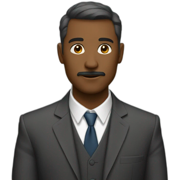 analysis emoji