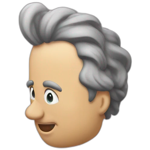 memory-of-a-memory-of-amemory-of-a-memory-of-amemory-of-a-memory-of-amemory-of-a-memory emoji