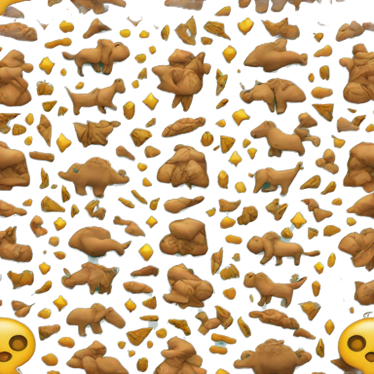 Rif maroc emoji