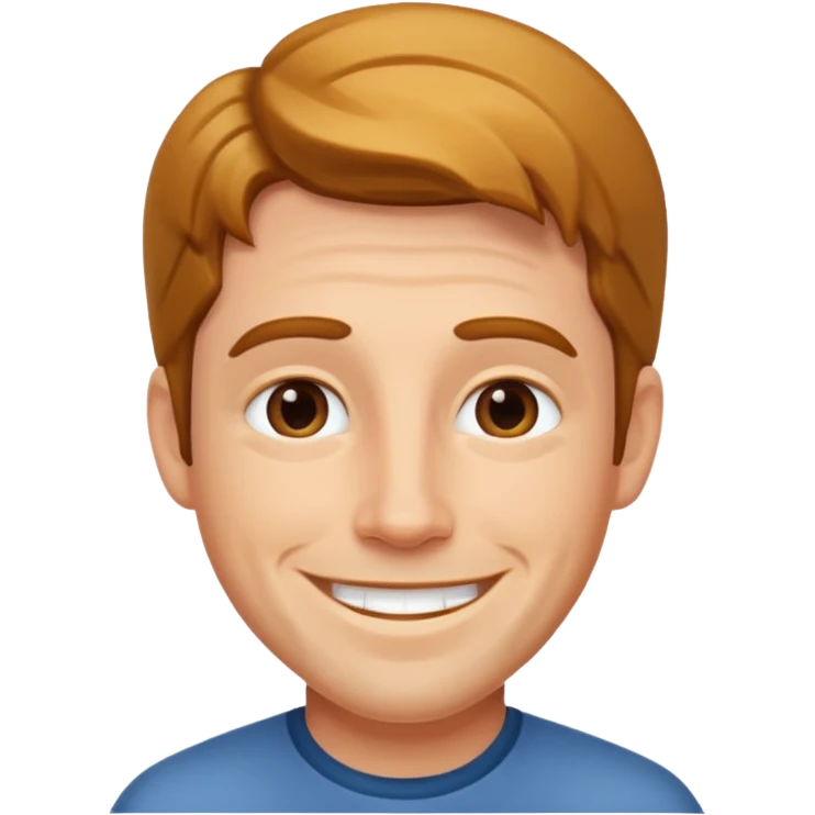 jim helpert emoji
