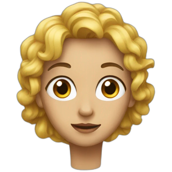 gg emoji
