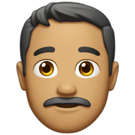 utah emoji