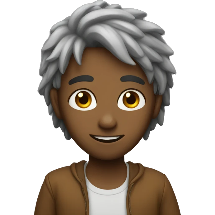 Taksa emoji