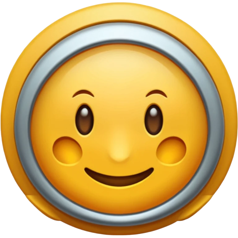 Buceta emoji