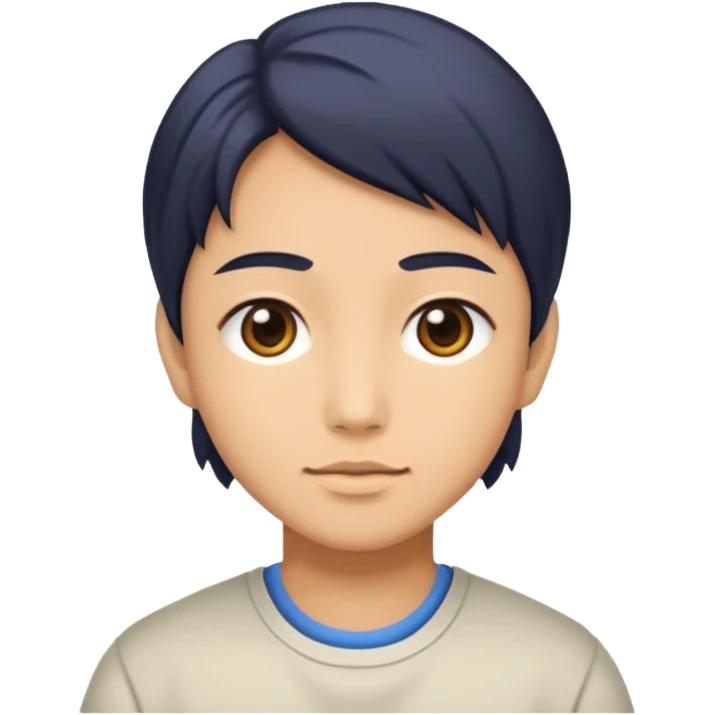 Sueda emoji