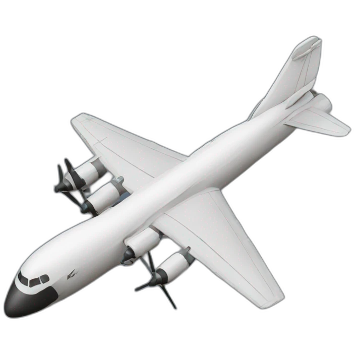 bomber of arab origin emoji