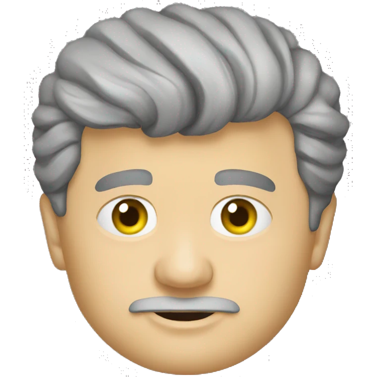 Poroshenko emoji