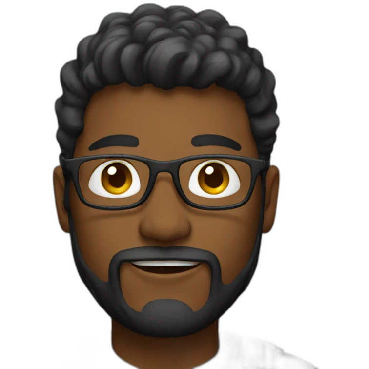 designer emoji