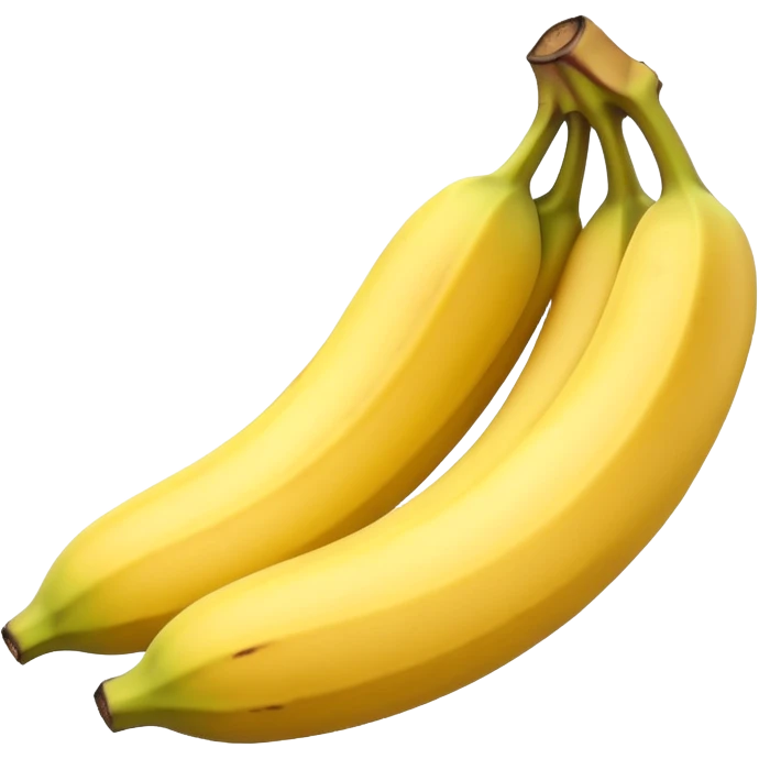banana emoji