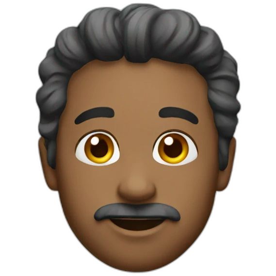 paints emoji