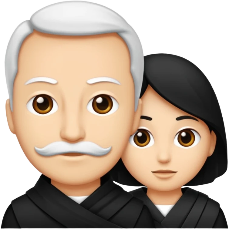 Ejderhanı nasıl rğitirsin dişsiz emoji