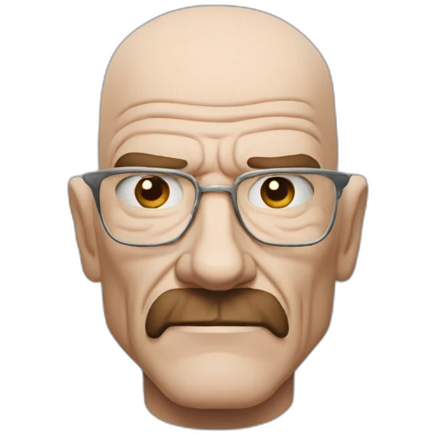 walterwhite-cap emoji