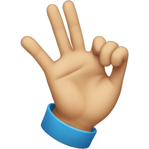 a face palm emoji emoji