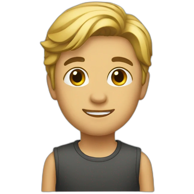 the-tranches emoji