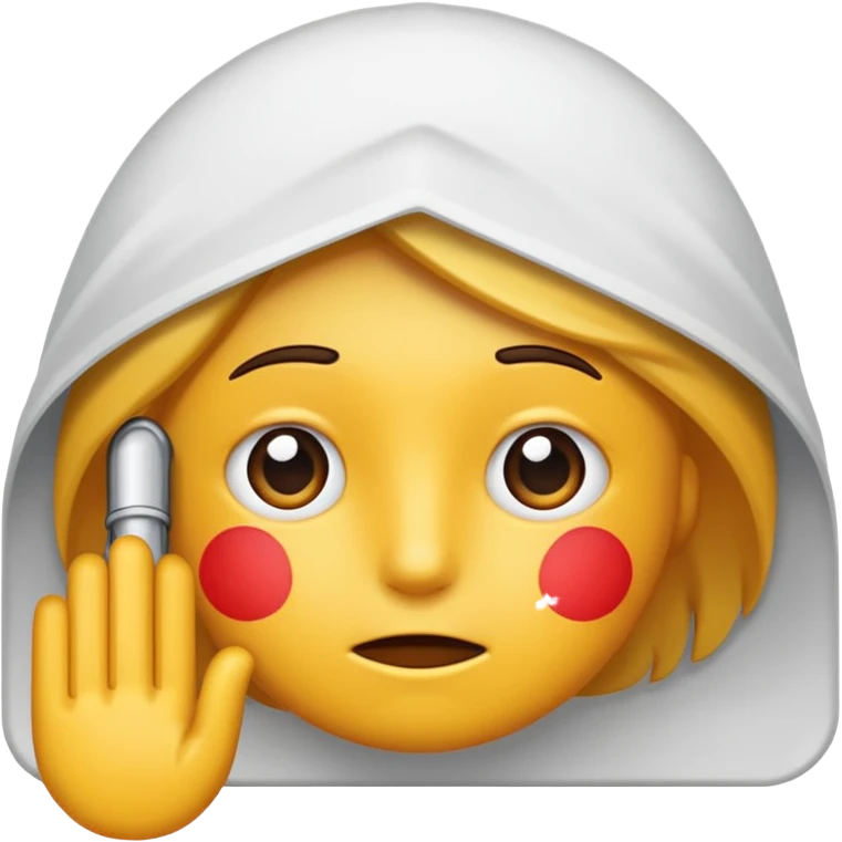 порно emoji