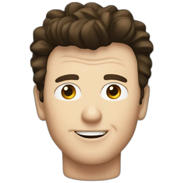 rick astley emoji
