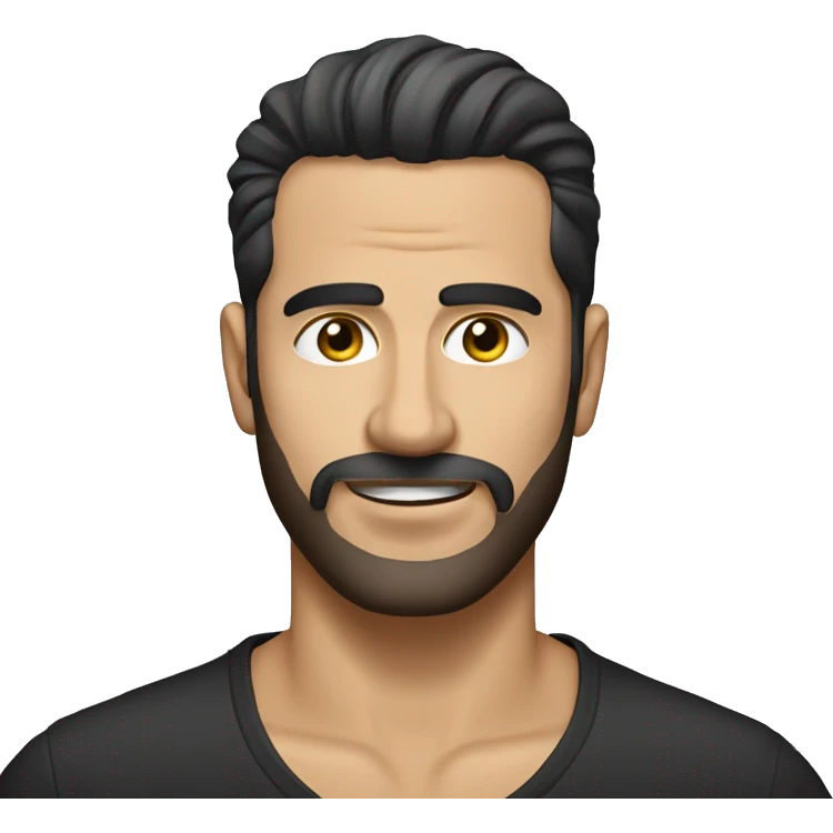 emre von icon 6 emoji